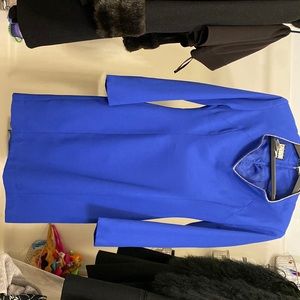 E Style dinner dress size 8